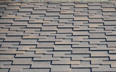 How to prepare your roof for the winter months