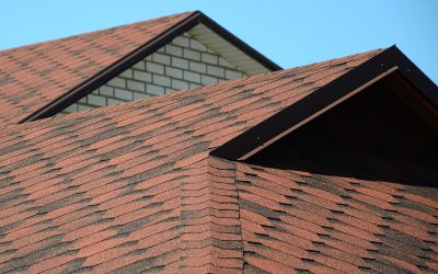 The benefits of proper roof ventilation