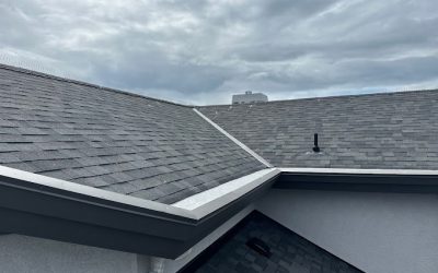 The Evolution of Roofing Materials: Tracing Back to Ancient Civilizations